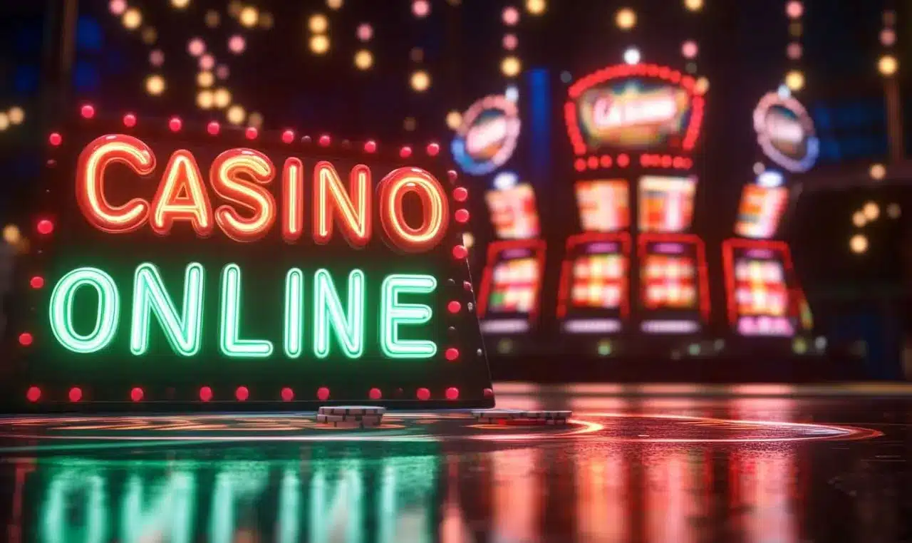 Sky999 India's 's Games - Slots, Casino Sky999 Mobile Gaming